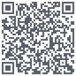 自由笔记Download QR-Code