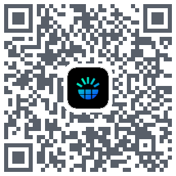 SUNPURADownload QR-Code