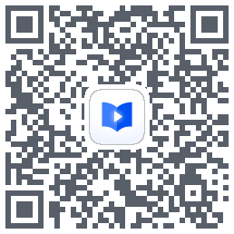 腾讯云课堂 QRcode
