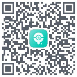 影腾智联Download QR-Code