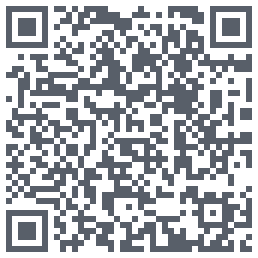 车拖车的下载二维码