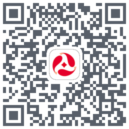 苏州农商银行 QRcode