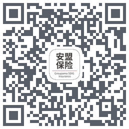 慧农易保通的下载二维码