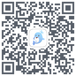 逝梦代售 QRcode