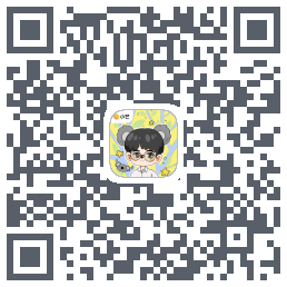 小芒 QRcode