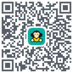 有猿医学 QRcode