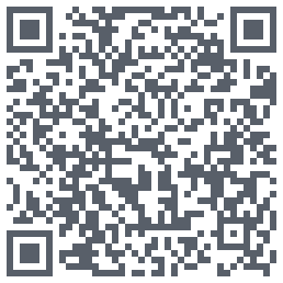 核桃编程 QRcode
