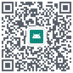 nertc QRcode