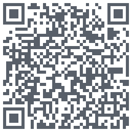 云筑打工魂kod QR do pobrania