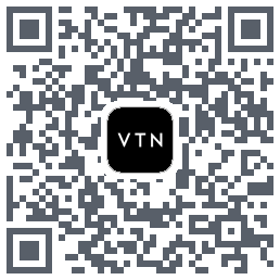VTN QRcode