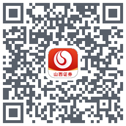 汇通启富的下載二維碼