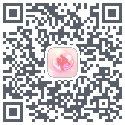 时悦上家 QRcode