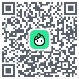 小伴的下載二維碼