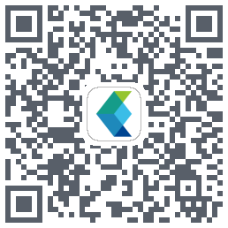 数智办公 QRcode