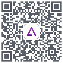 GBA4iOSรหัส QR สำหรับดาวน์โหลด