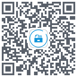 仓库管理 QRcode