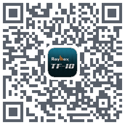 TF-10código QR de descarga de