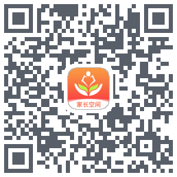 成长规划 QRcode