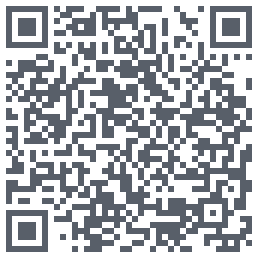 蝉镜kod QR do pobrania