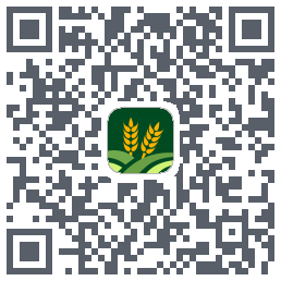 智农宝 QRcode