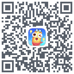 贪吃蛇在线 QRcode