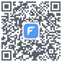新云雀 QRcode