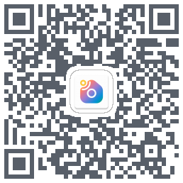 ECoreHomecódigo QR de descarga de