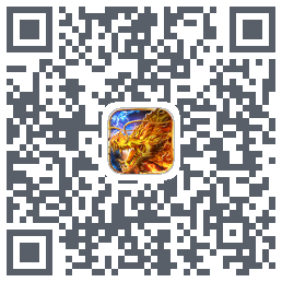 神兵利器kod QR do pobrania