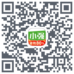 小强停车的下載二維碼