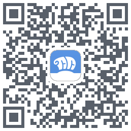 上上参谋 QRcode