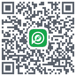 点餐宝 QR-код для загрузки
