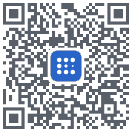 赛力斯蓝电 QRcode