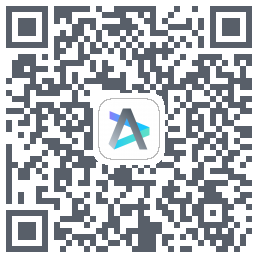 锐捷星耀 QRcode