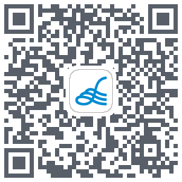 设备运维 QRcode