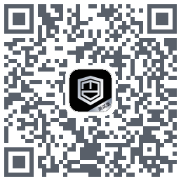 动码印章的下載二維碼