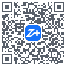 智加 QRcode