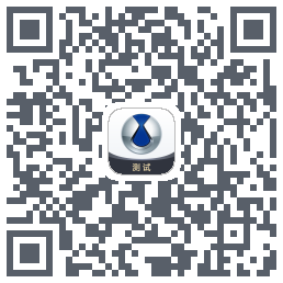 腾势汽车 QR-код для загрузки