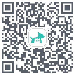 宠都 QRcode