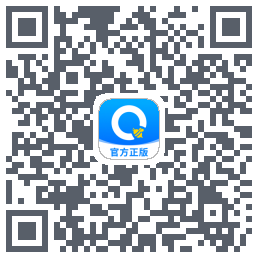 蜜蜂试卷のダウンロードQRコード