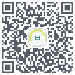 紧密医联体 QRcode