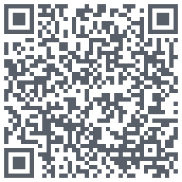恋爱话术 QRcode
