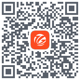 中广资本-Beta QRcode