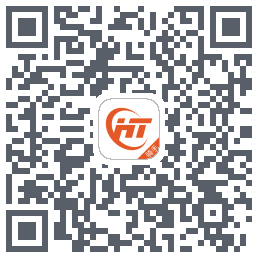 恒途骑手のダウンロードQRコード