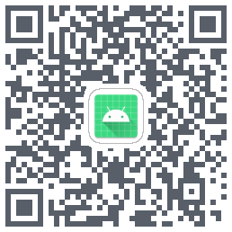 Fitnessdu code QR de téléchargement