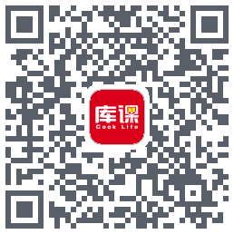 库课网校kod QR do pobrania