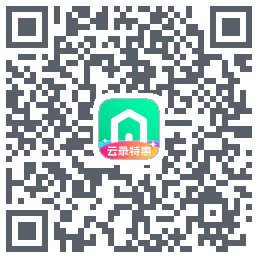 360智慧生活 QRcode