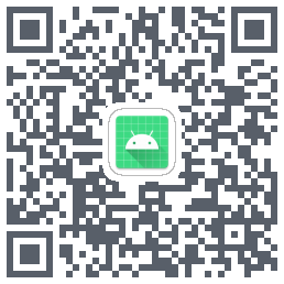 Demo3 QRcode