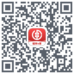 湖南农信 QR-код для загрузки