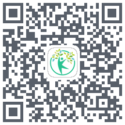 家等你código QR de descarga de
