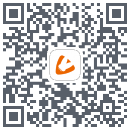 蝉妈妈รหัส QR สำหรับดาวน์โหลด